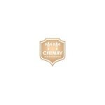 Chimay