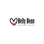 Belly Bean Maternity & Beyond