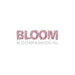 Bloom Fashion