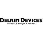 Delkin Devices