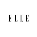 Elle