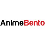 Anime Bento