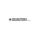 Englund Marine