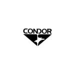 Condor Outdoor Products