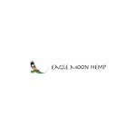 Eagle Moon Hemp