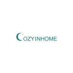 Cozyinhome