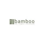 Bamboo Juices