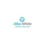 Alka-White