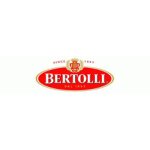 Bertolli, villabertolli.com, coupons, coupon codes, deal, gifts, discounts, promo,promotion, promo codes, voucher, sale