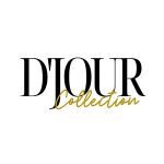 D'JOUR Collection