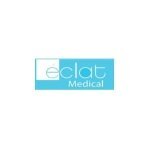 $300 off medical office assistant