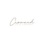 Crowned Hair Co