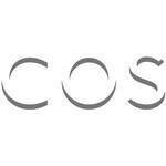 COS.COM