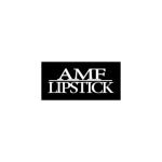 AFM Lipstick