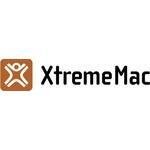 XtremeMac