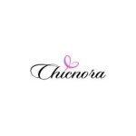 ChicNora