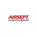 get 20% off at airsept promo code