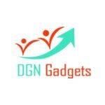 DGN Gadgets