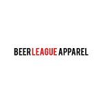 Beer League Apparel