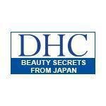 DHC Skincare and Makeup