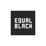 Equalblack