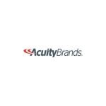 Acuity Brands