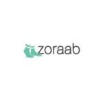 Zoraab.com