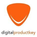 Digitalproductkeys