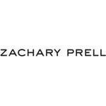 ZACHARY PRELL