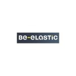 BE-ELASTIC