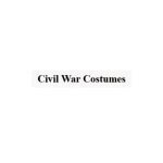 Civil War Costumes