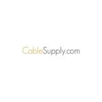 CableSupply