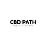 CBD Path