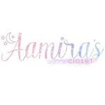 Aamira's Closet