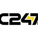 C247.com