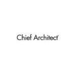 Chief Architec