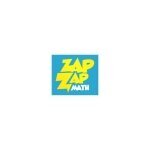 Zapzapmath