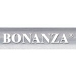 Bonanza Steakhouse