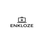 get 50% off at enkloze