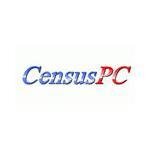 Census PC