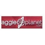 Aggie Planet