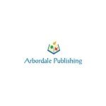 get 50% off at arbordale publishing