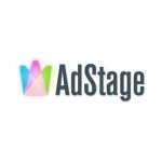 AdStage