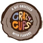 Crazy Cups