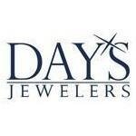 Day's Jewelers