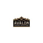 AVALON THEATER