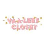 Yaaleescloset