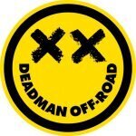 Deadman Off-Road