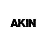 AKIN