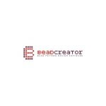 BeadCreator